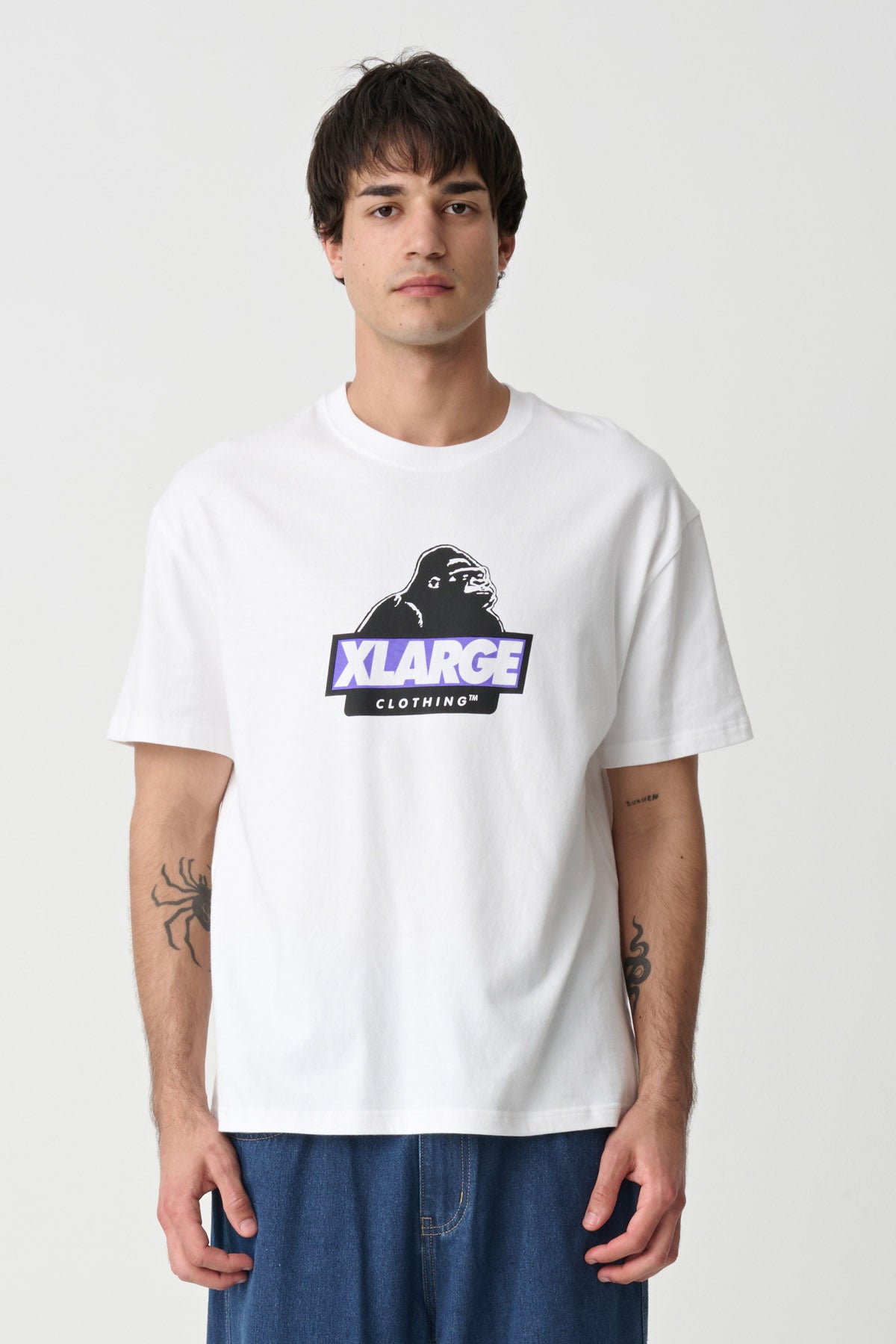 XL024S2014_WHT_3_1784182124