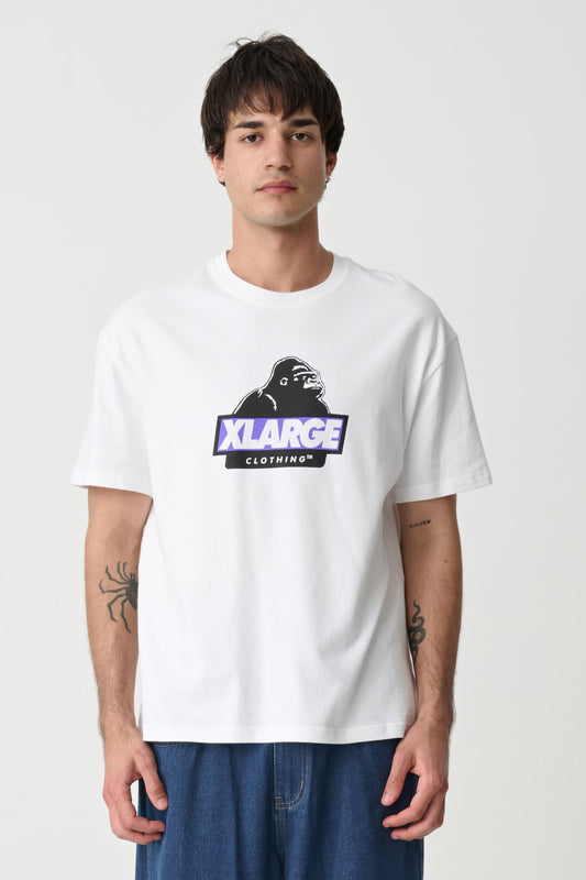 XL024S2014_WHT_3_1784182124