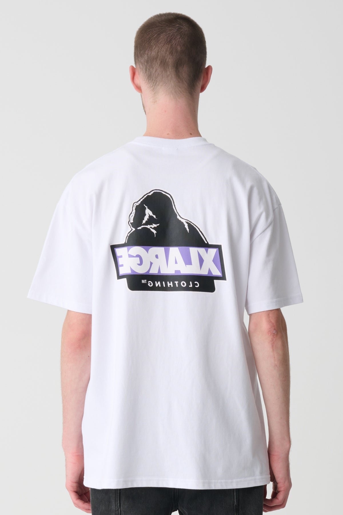 XL024S2014_WHT_3_1761791344