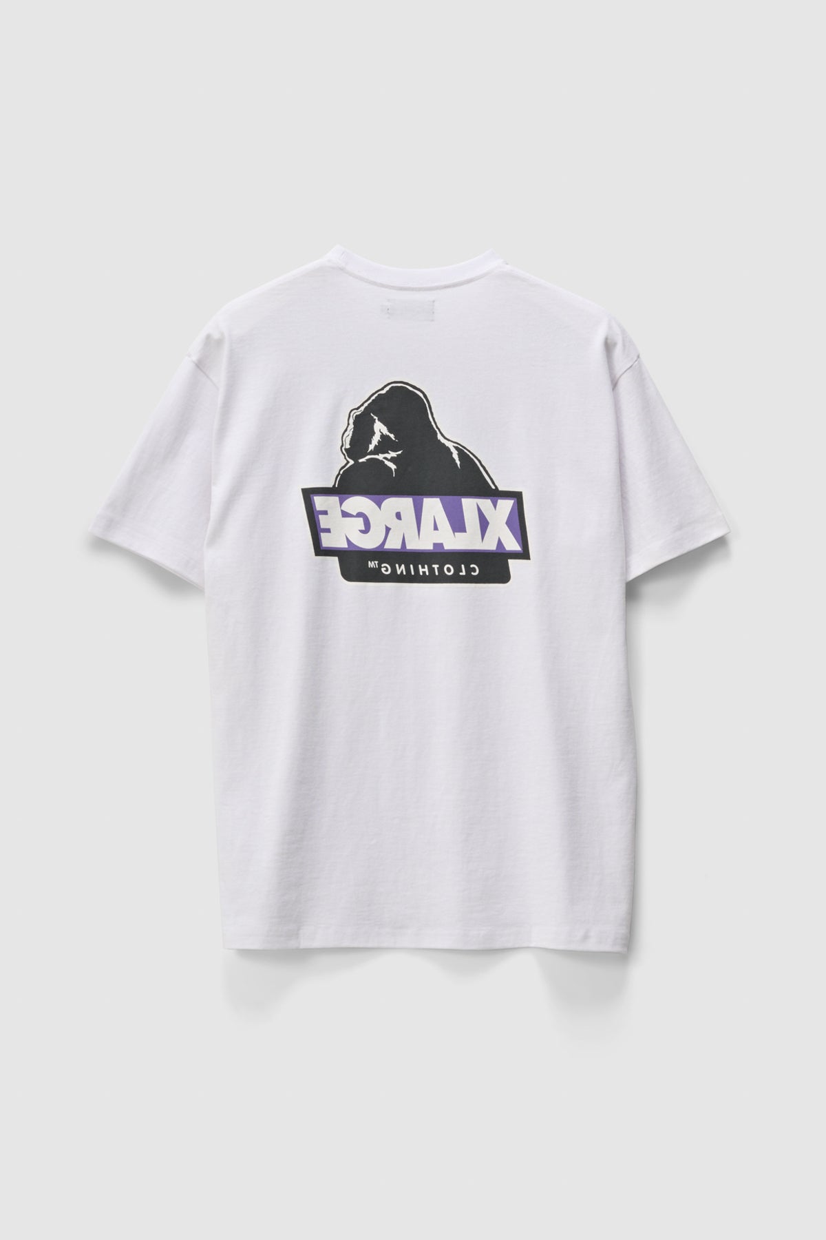 XL024S2014_WHT_4_1761791343