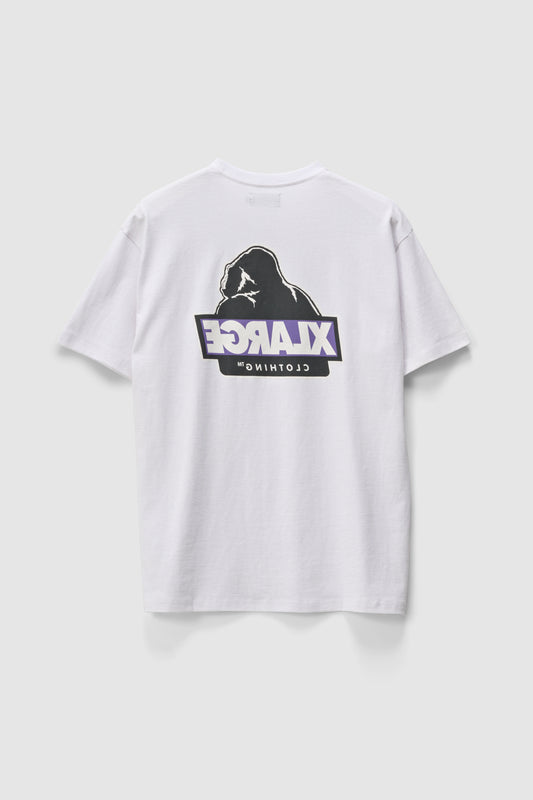 XL024S2014_WHT_4_1761791343