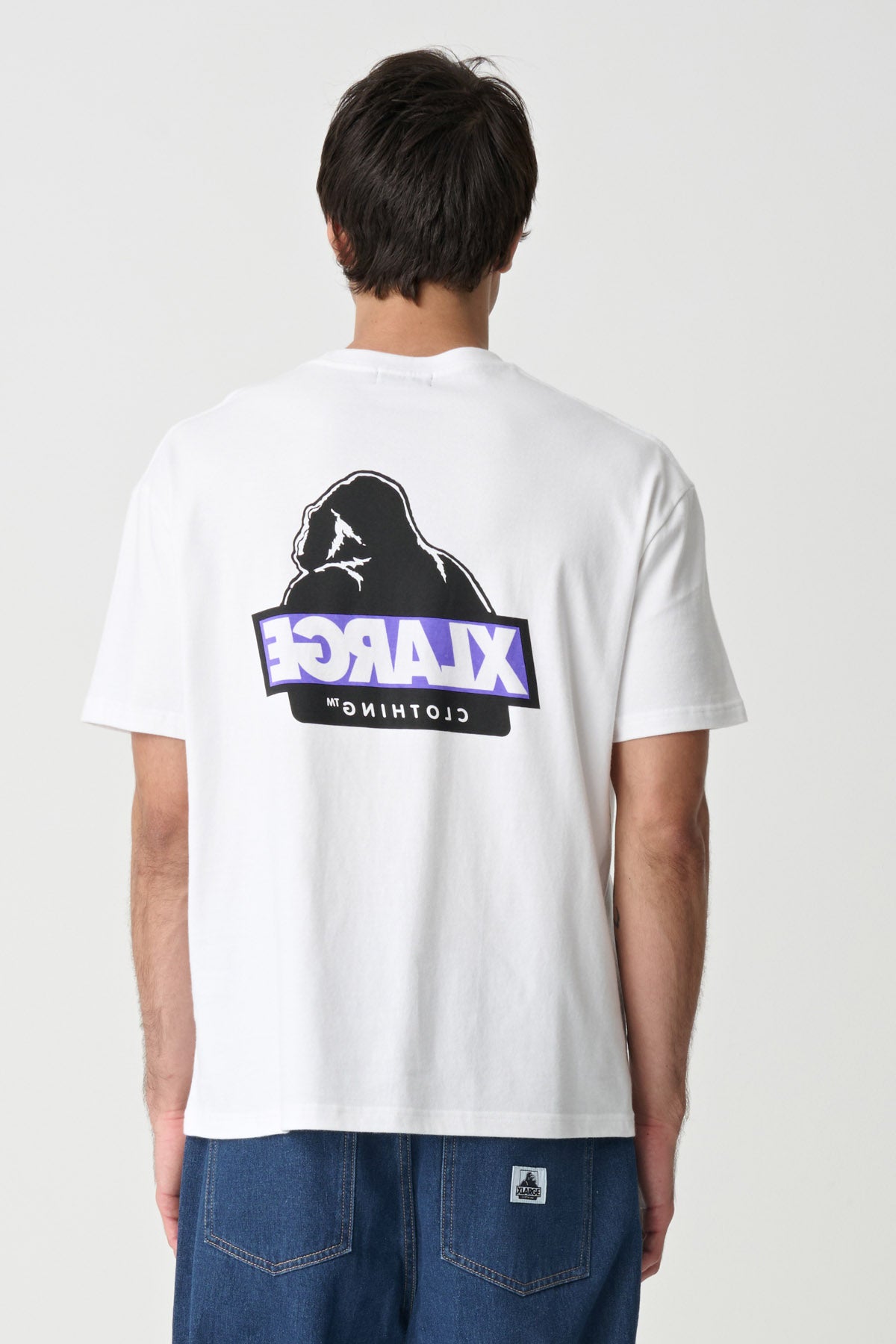 XL024S2014_WHT_4_1784182116