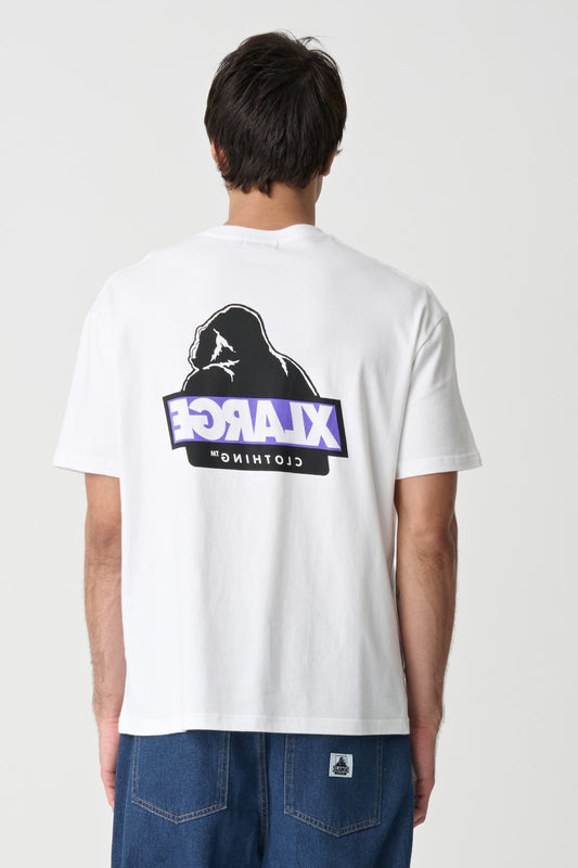 XL024S2014_WHT_4_1784182116