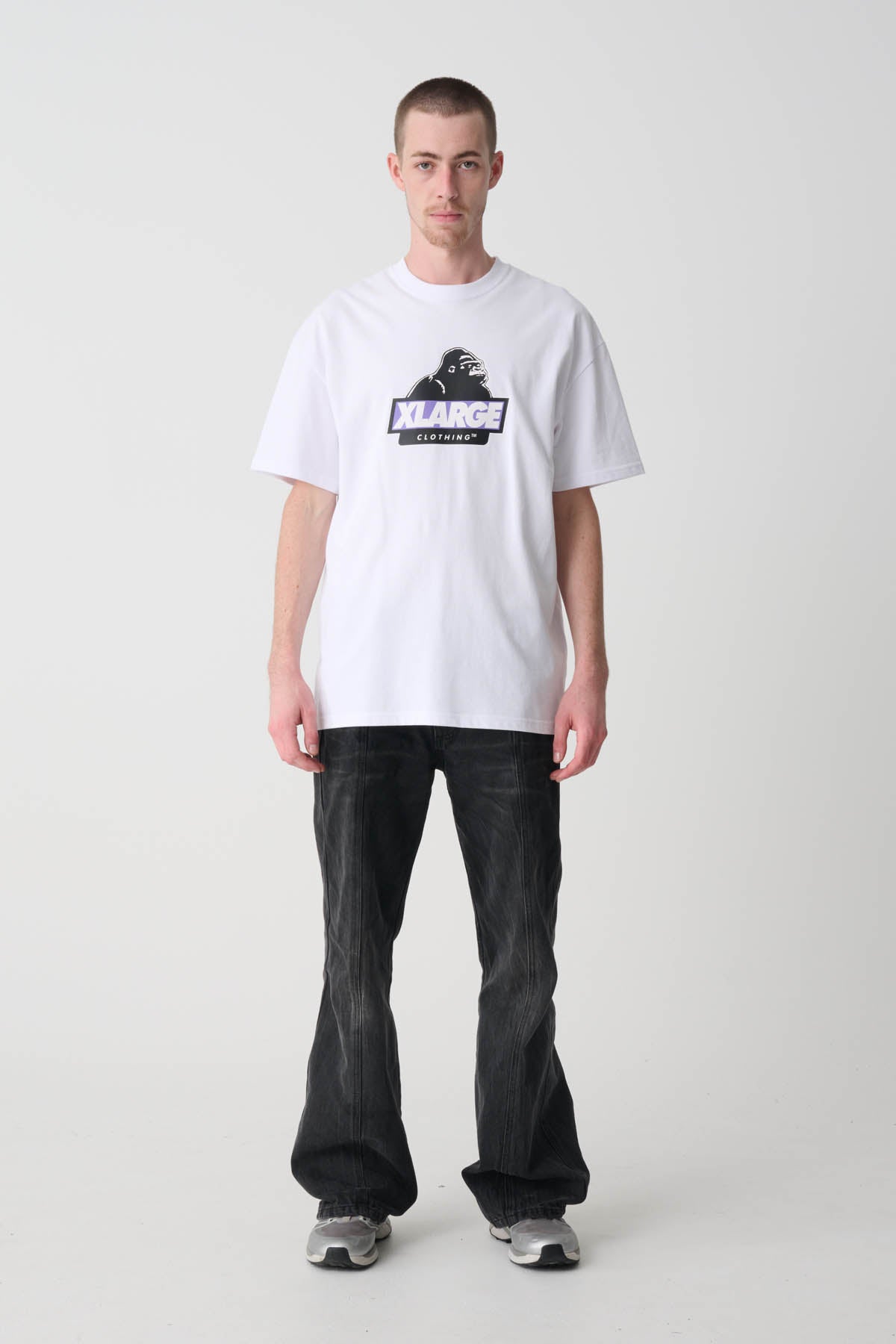 XL024S2014_WHT_5_1761791339