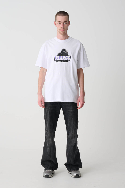XL024S2014_WHT_5_1761791339