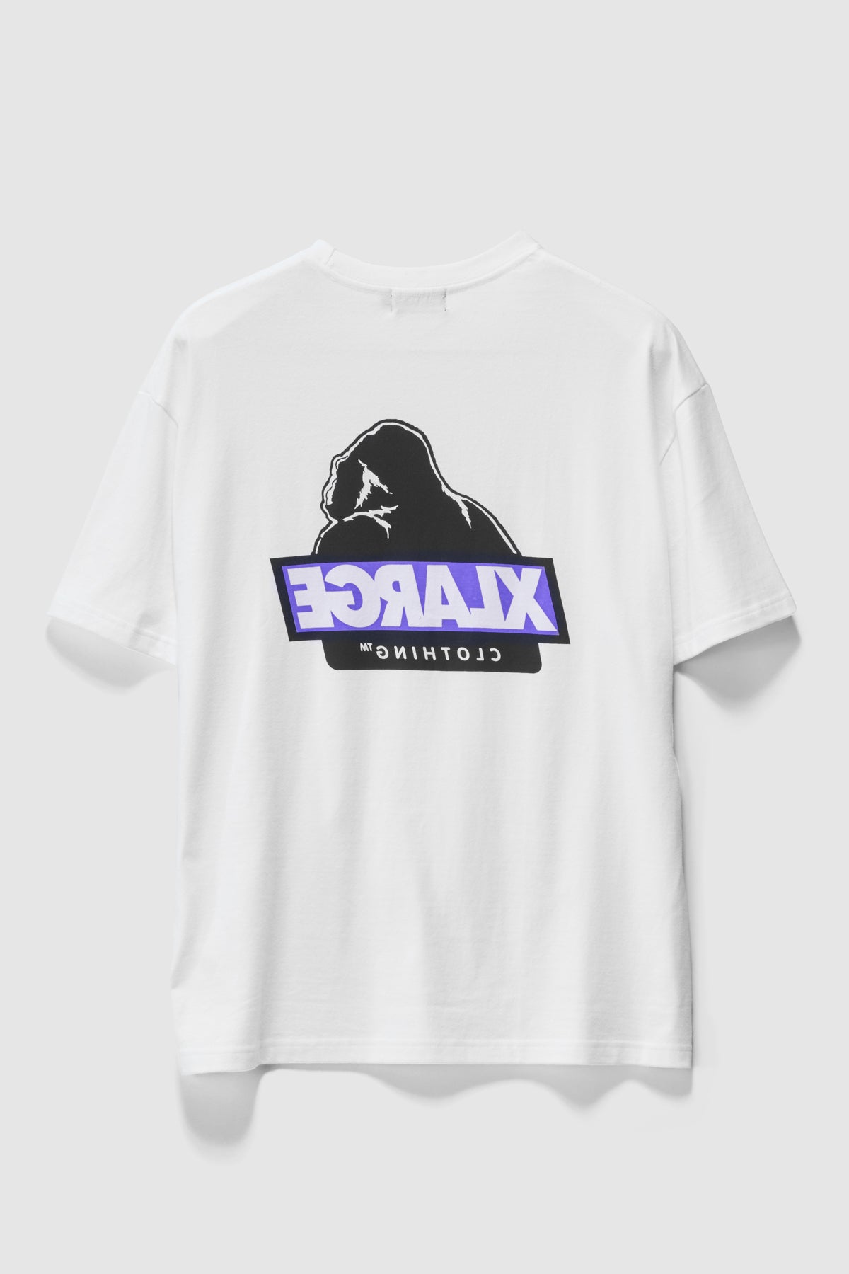 XL024S2014_WHT_5_1784181445