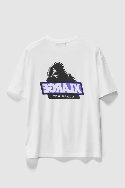 XL024S2014_WHT_5_1784181445
