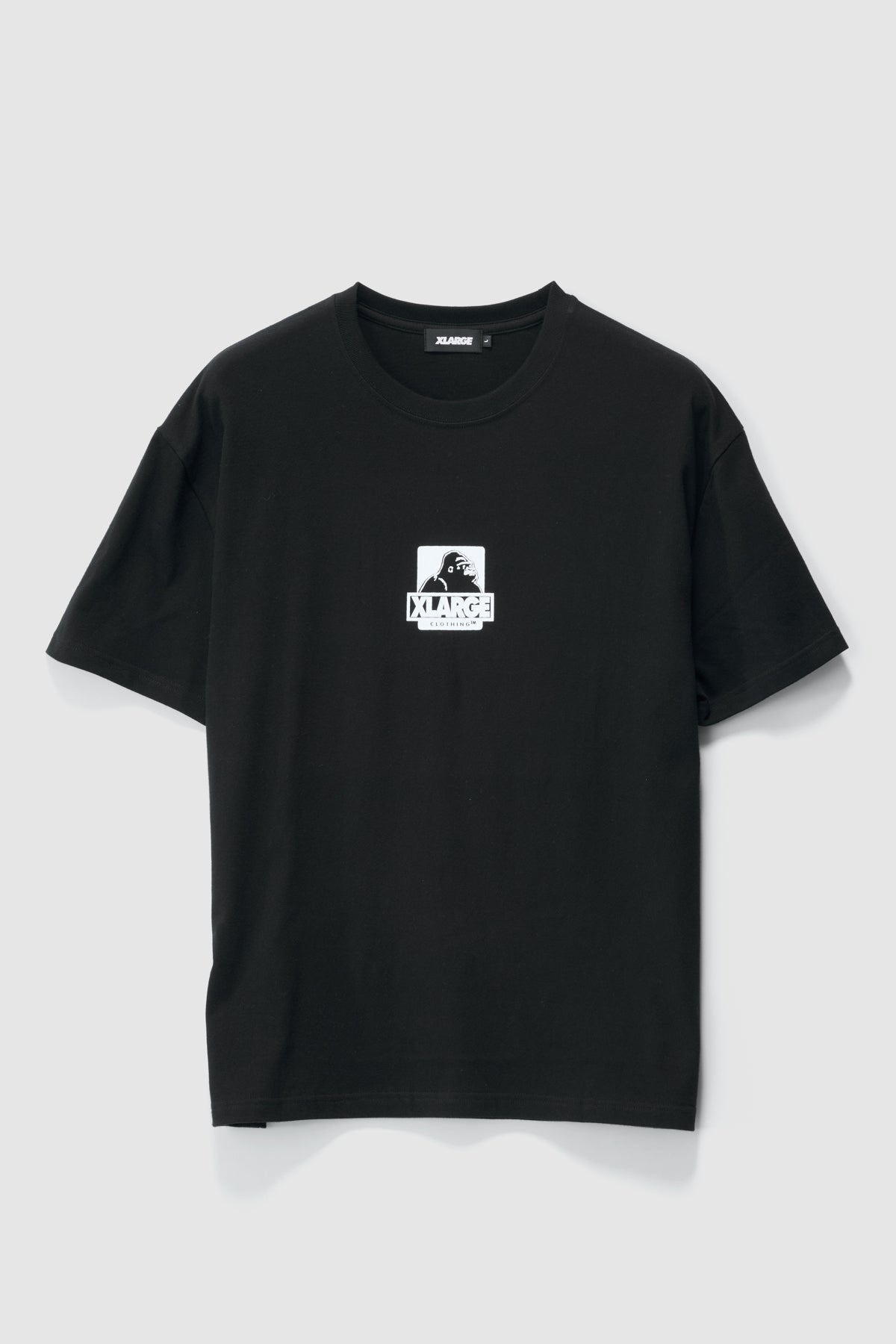XL024S2015_SOLBLK_1_1784181698