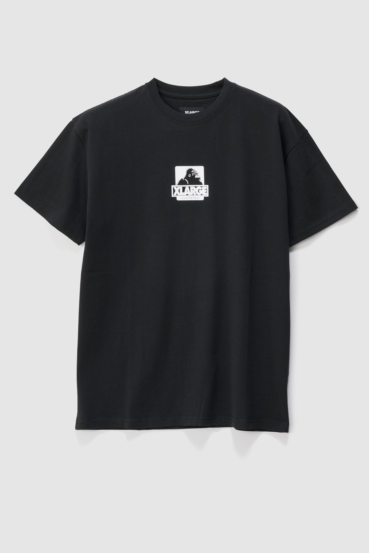 XL024S2015_SOLBLK_1_1765231867