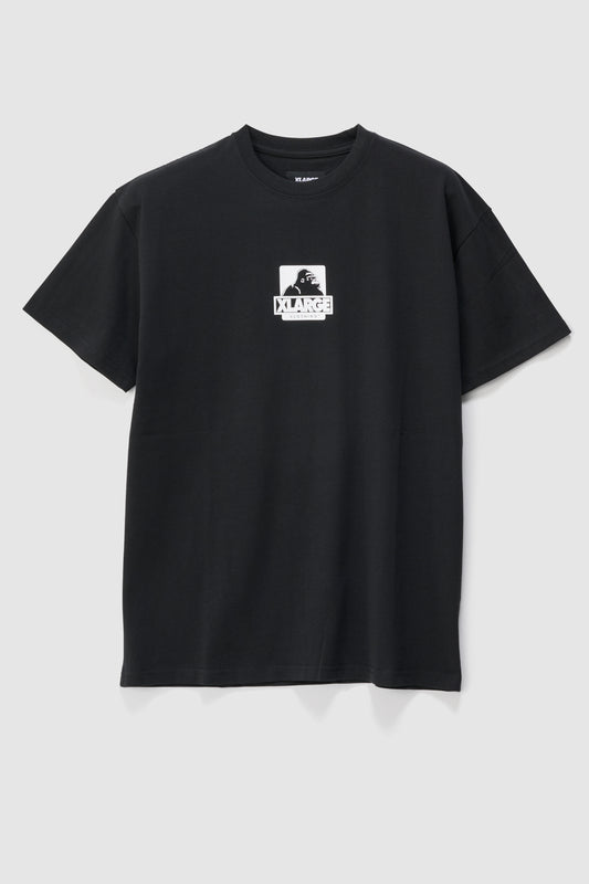 XL024S2015_SOLBLK_1_1765231867