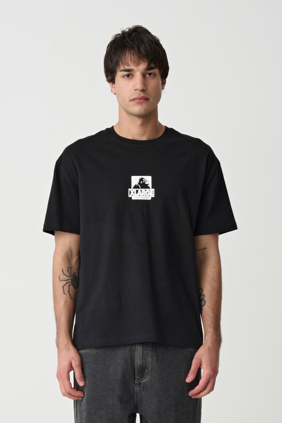 XL024S2015_SOLBLK_2_1784182132