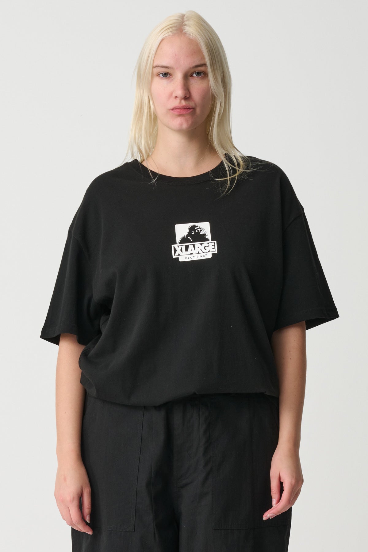 XL024S2015_SOLBLK_2_1761791419