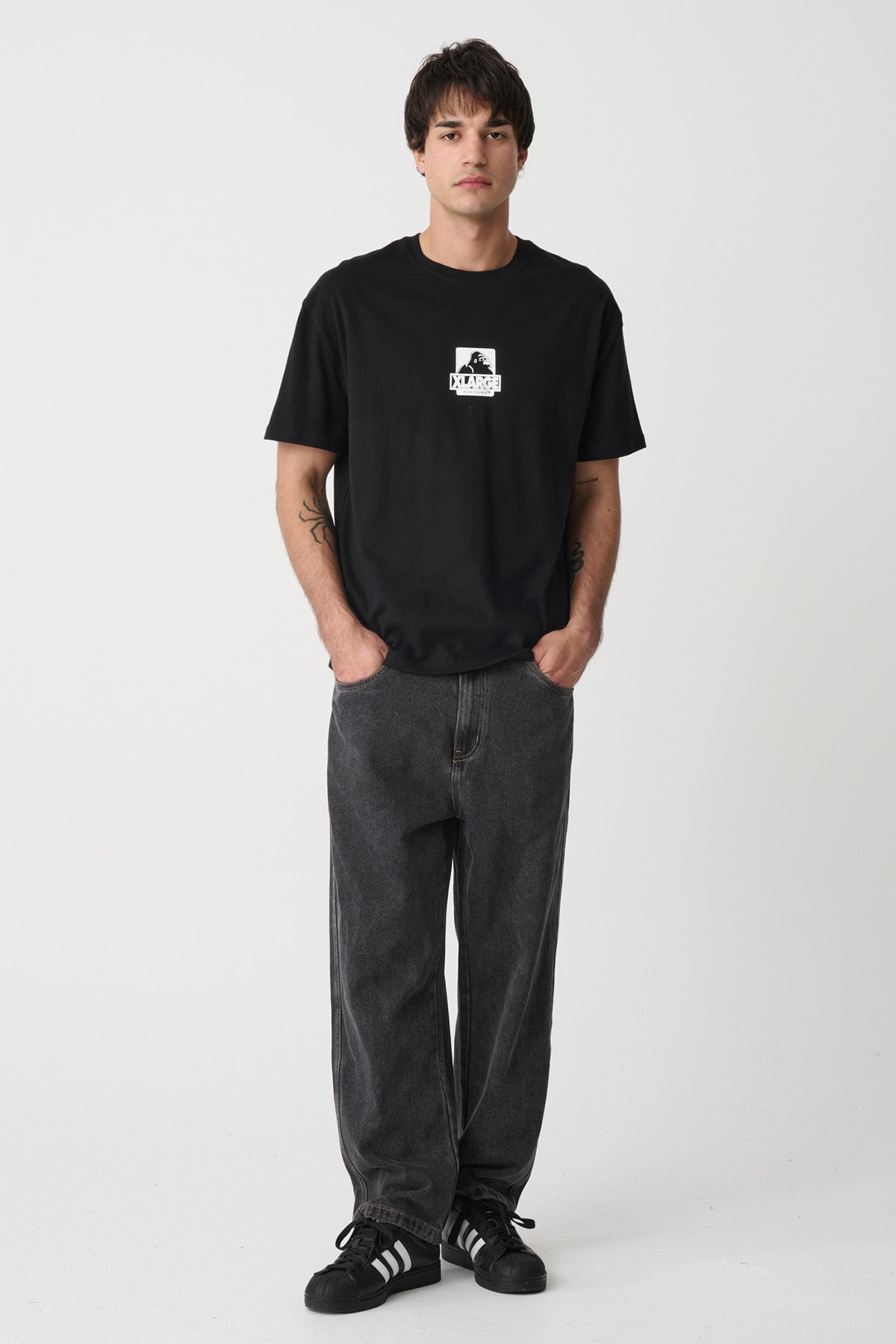 XL024S2015_SOLBLK_3_1784181751