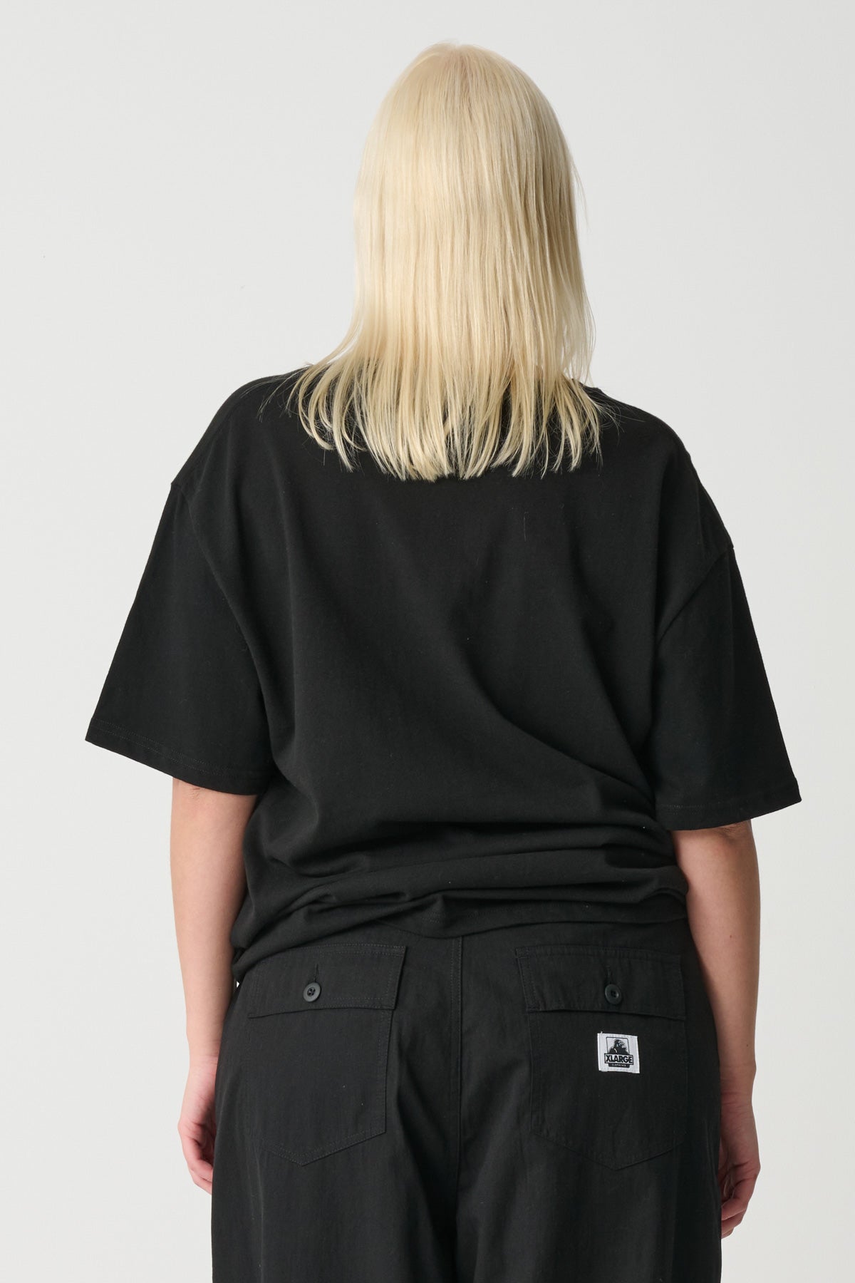 XL024S2015_SOLBLK_3_1761791420