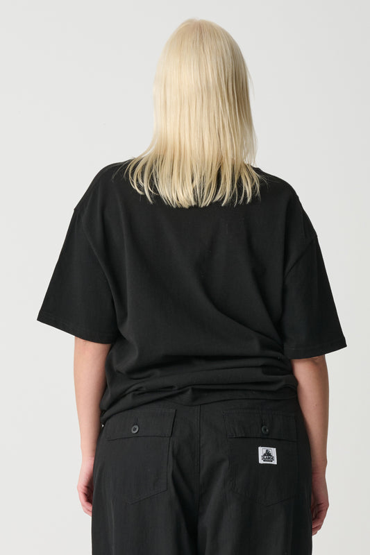 XL024S2015_SOLBLK_3_1761791420