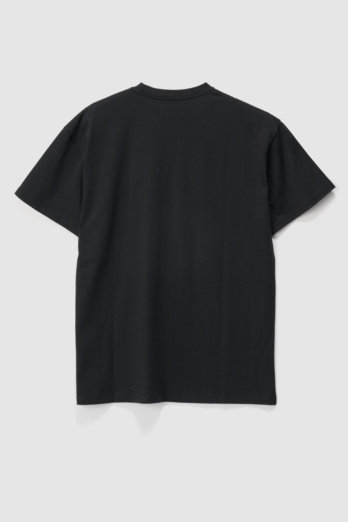 XL024S2015_SOLBLK_4_1765231867