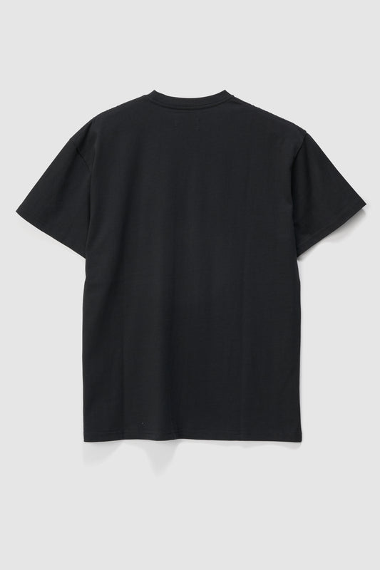 XL024S2015_SOLBLK_4_1765231867
