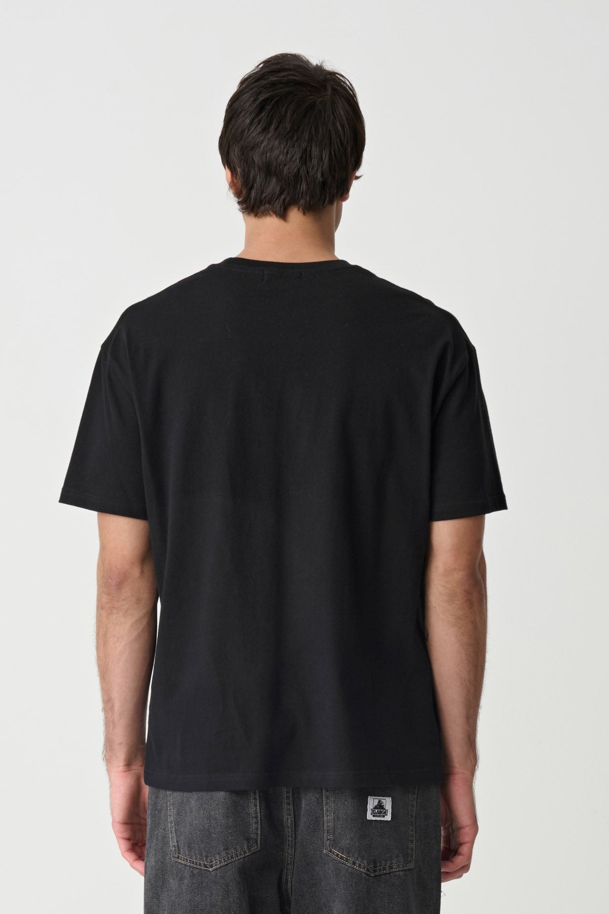 XL024S2015_SOLBLK_4_1784182139
