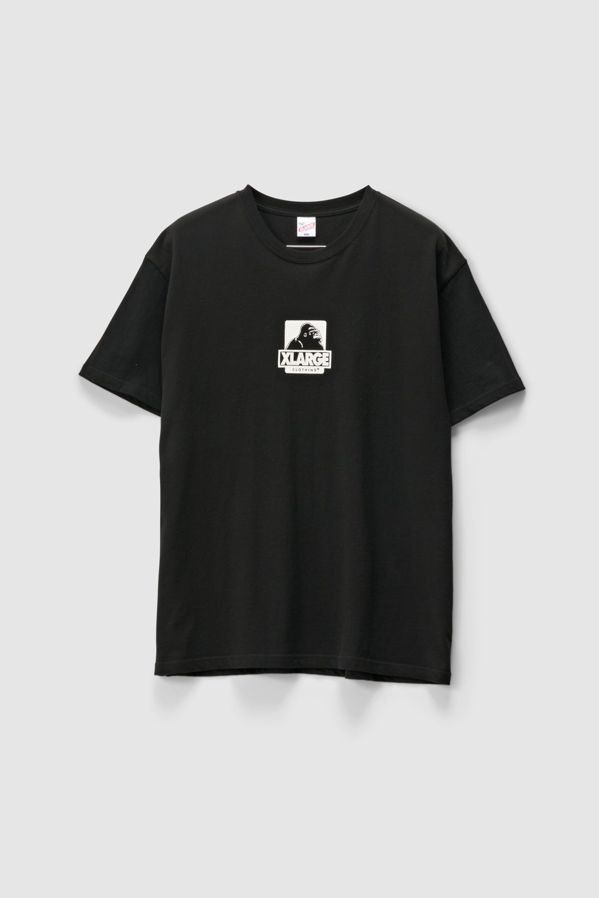 XL024S2015_SOLBLK_5_1756947815