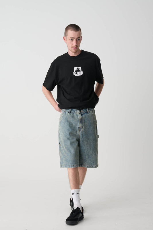 XL024S2015_SOLBLK_5_1761791414