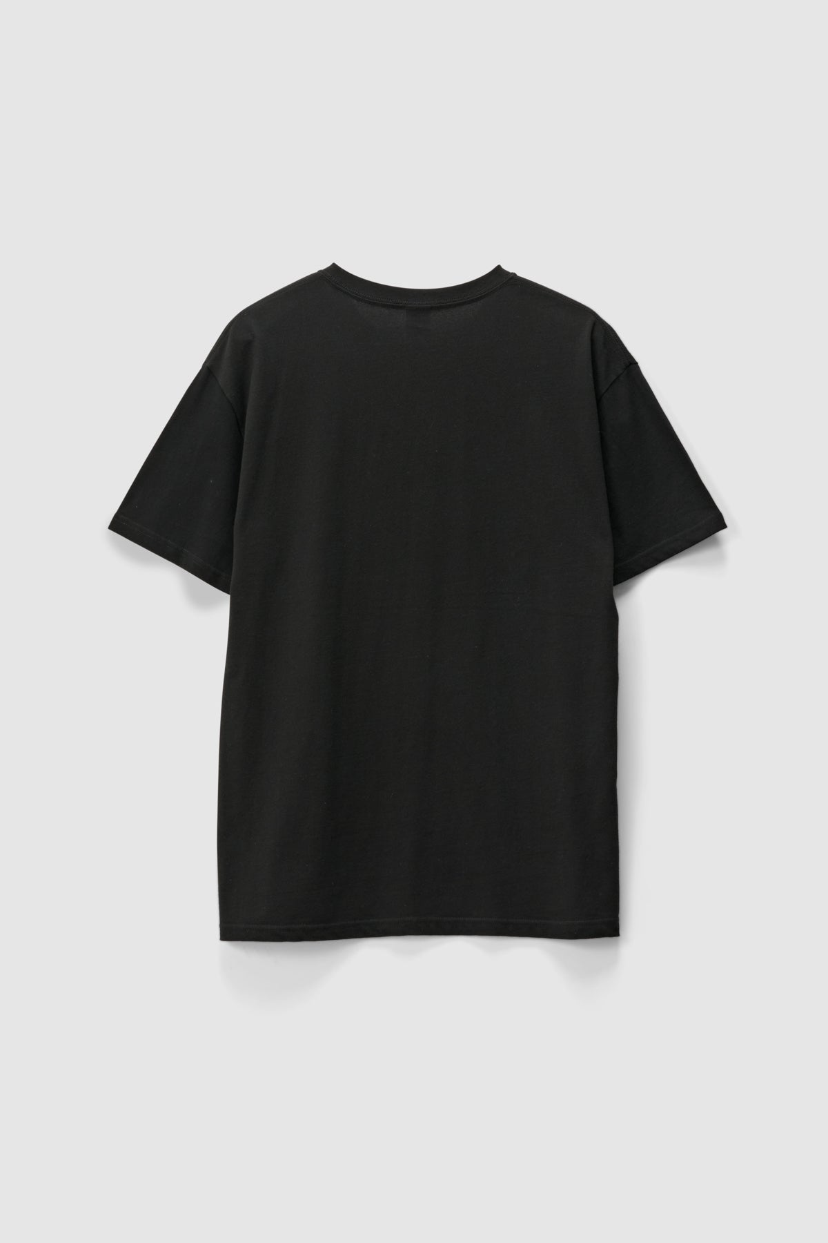XL024S2015_SOLBLK_6_1756947814