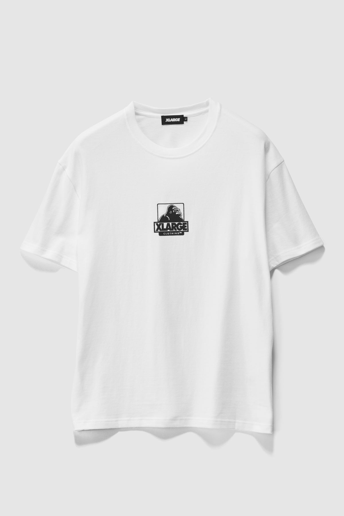 XL024S2015_SOLWHT_1_1784181706
