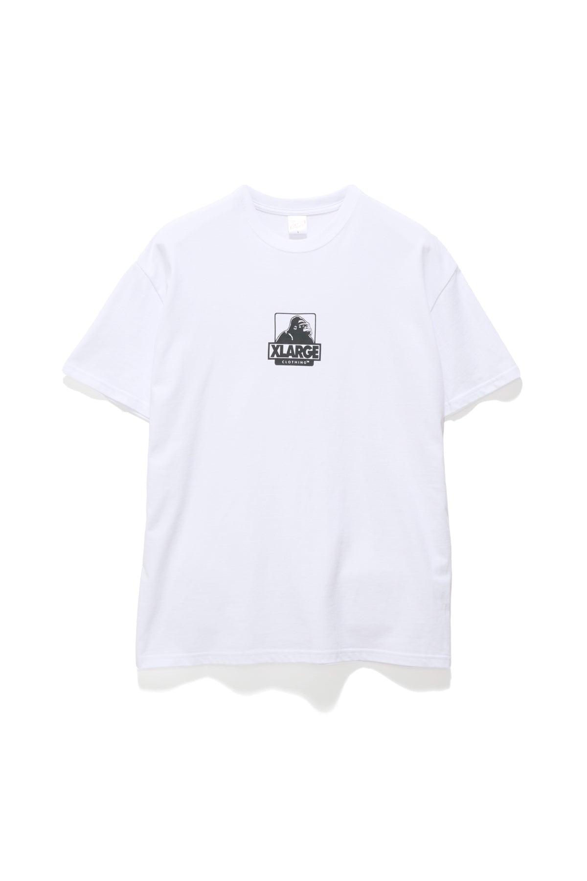 XL024S2015_SOLWHT_1_1761791637