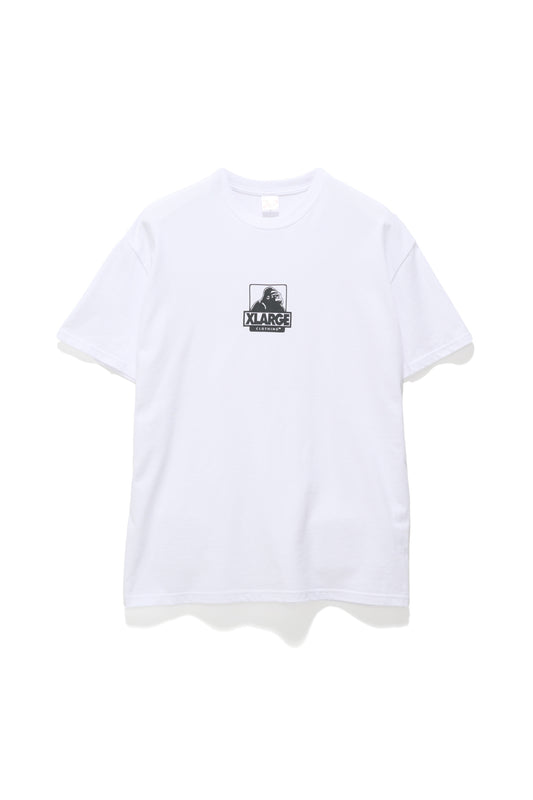 XL024S2015_SOLWHT_1_1761791637