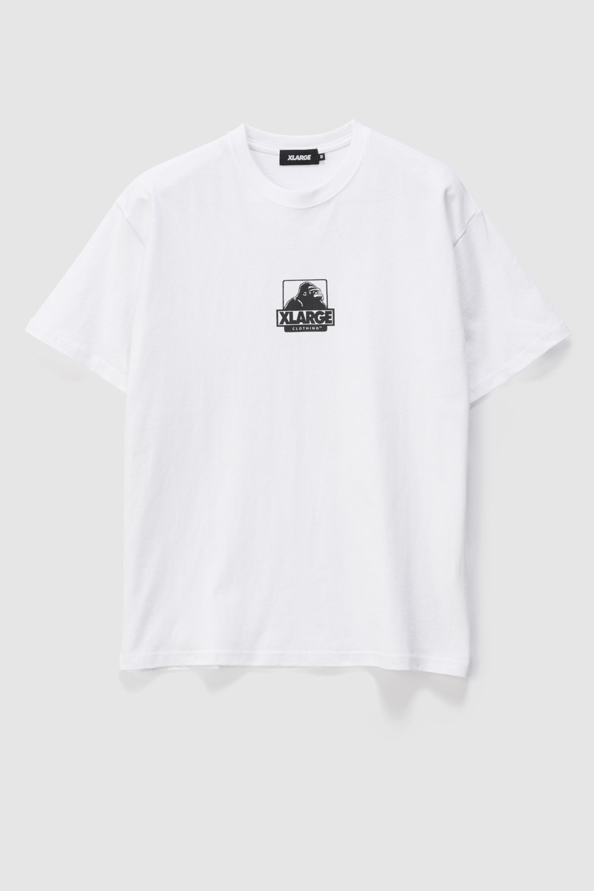 XL024S2015_SOLWHT_1_1765231869