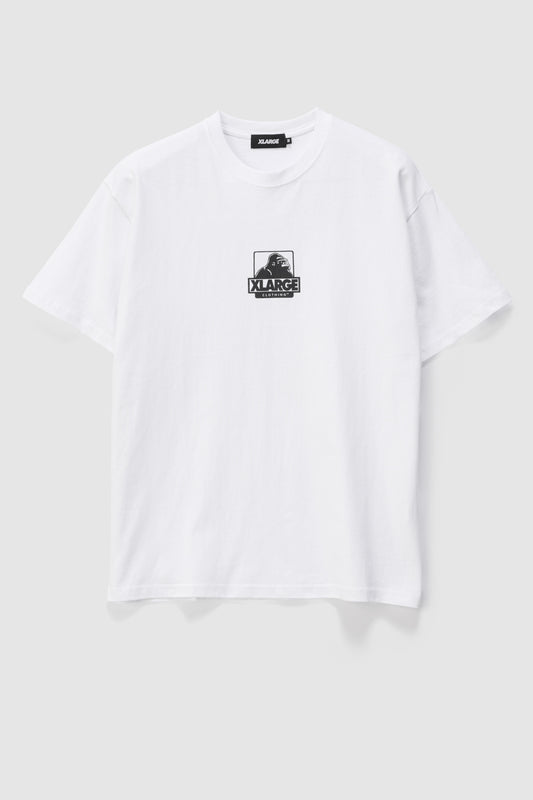 XL024S2015_SOLWHT_1_1765231869