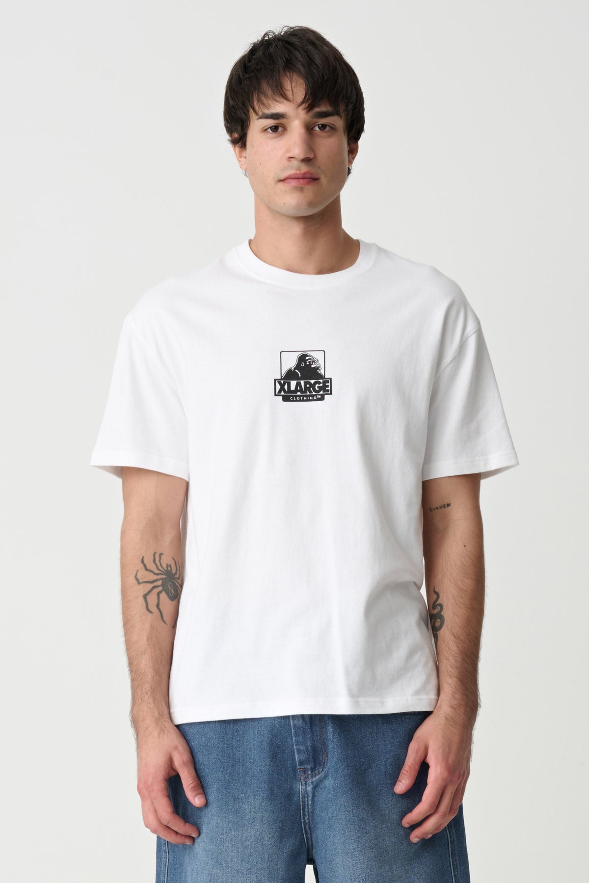 XL024S2015_SOLWHT_2_1784182147