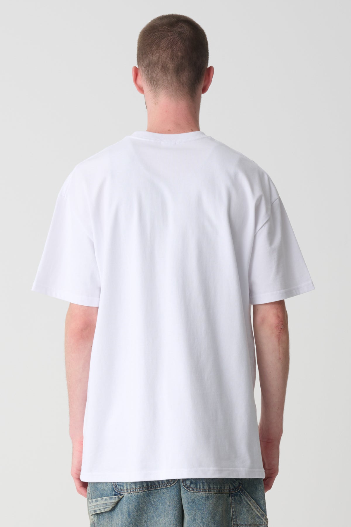 XL024S2015_SOLWHT_3_1761791638