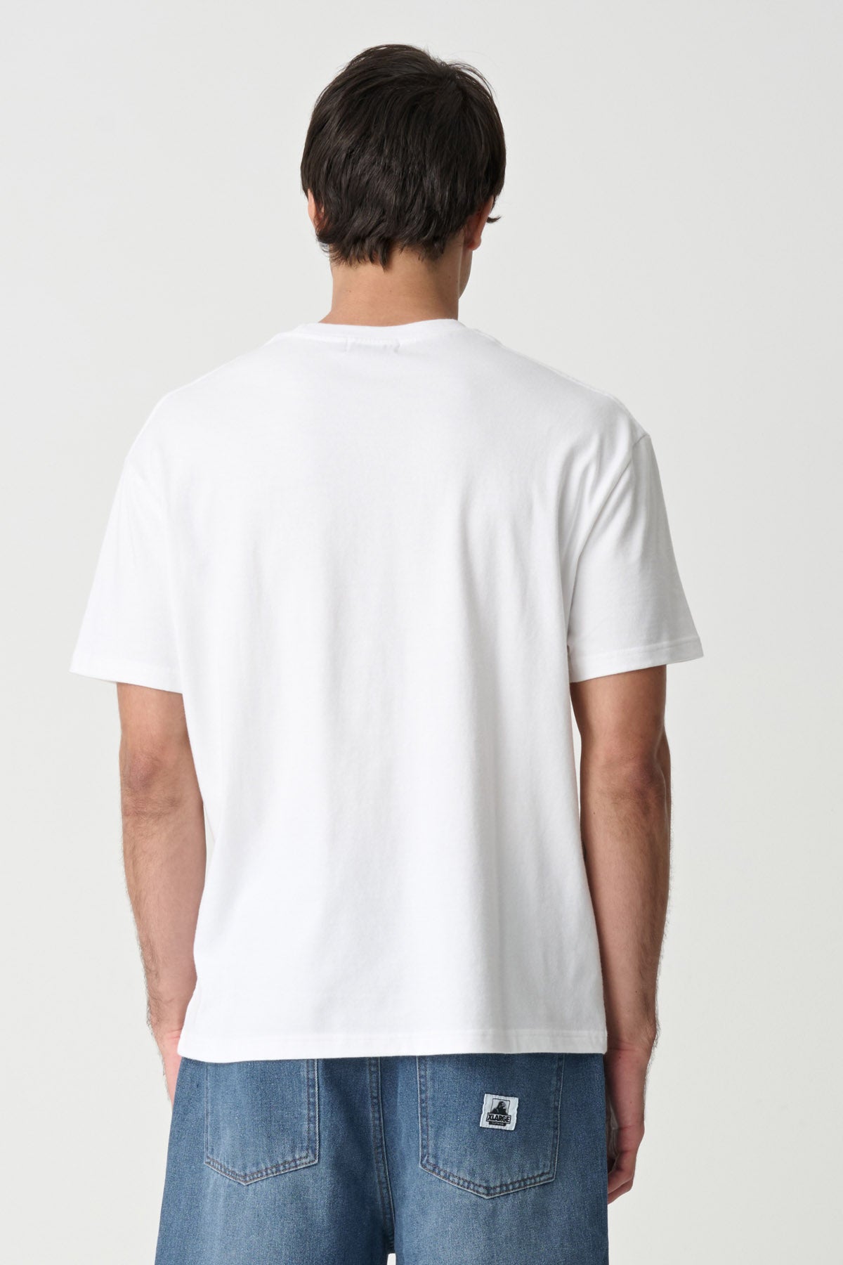 XL024S2015_SOLWHT_3_1784182155