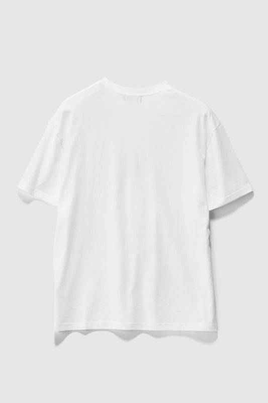 XL024S2015_SOLWHT_4_1784181713