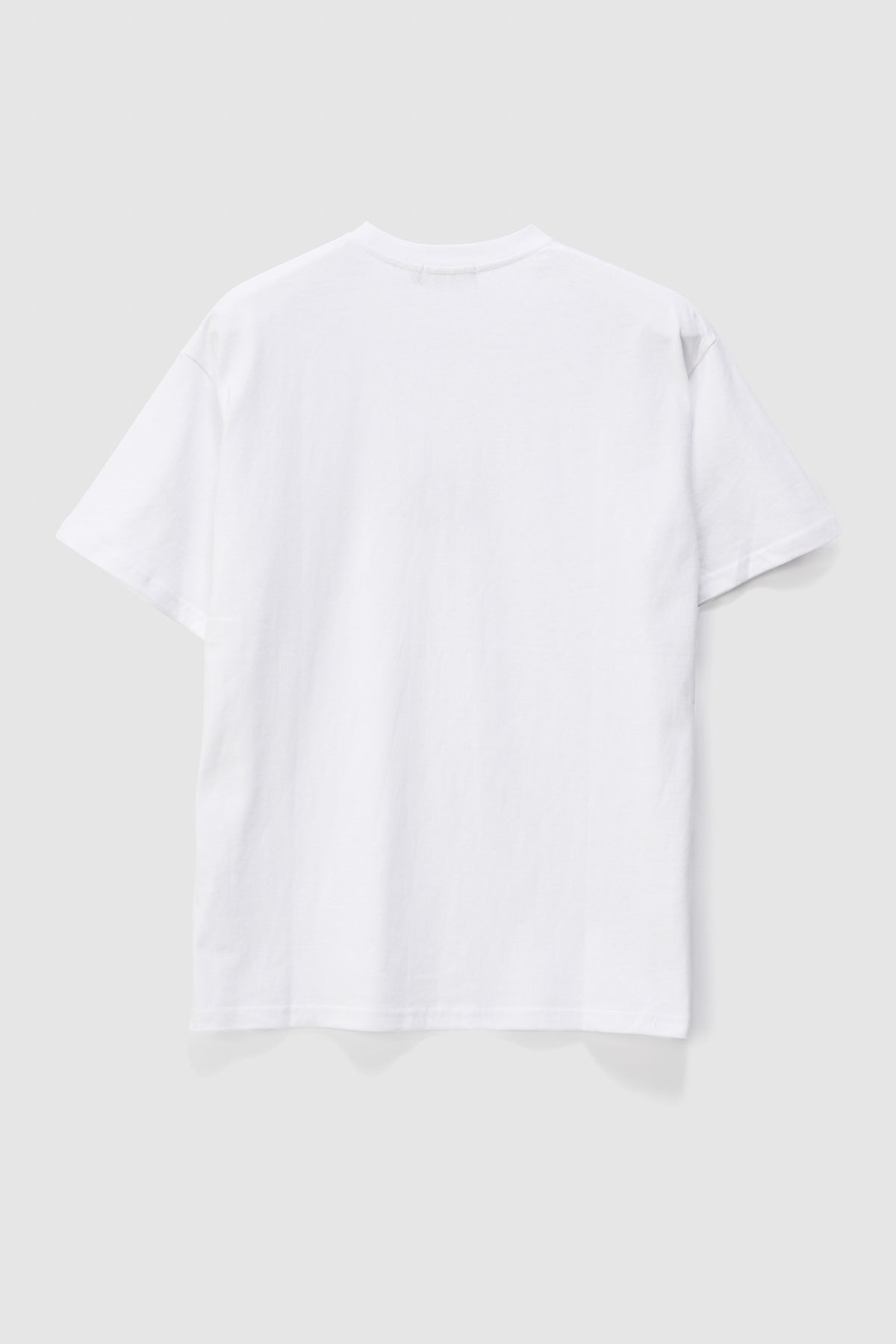 XL024S2015_SOLWHT_4_1765231871