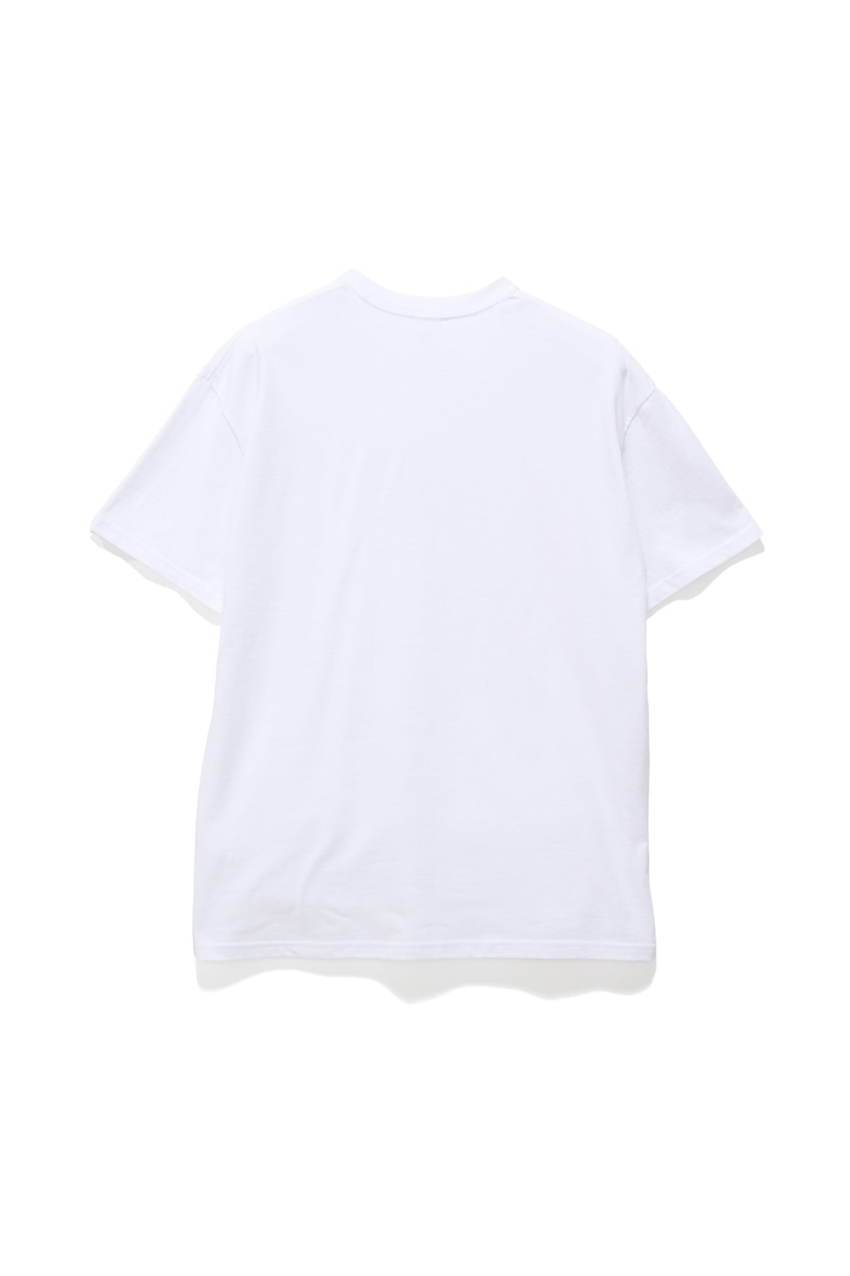 XL024S2015_SOLWHT_4_1761791638