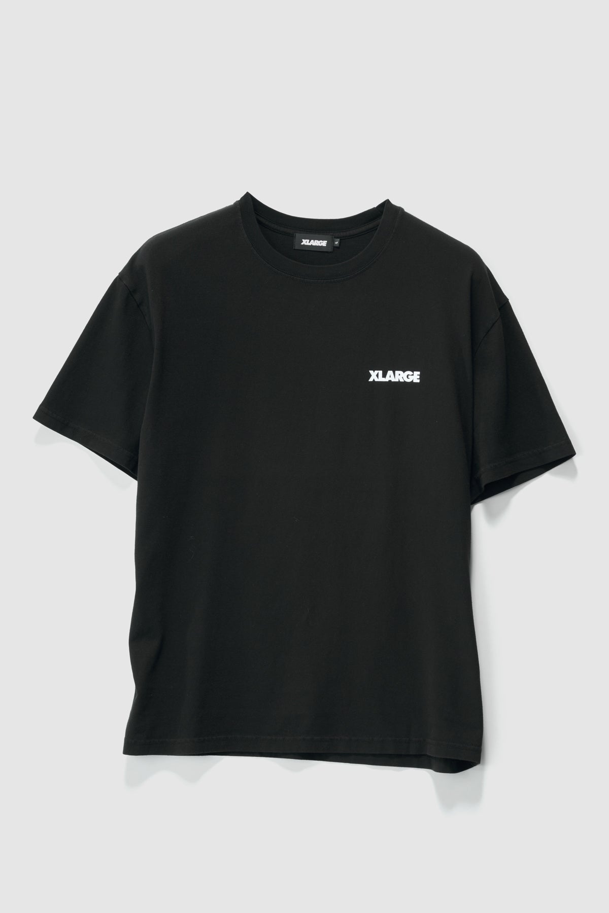 XL024S2016_PIGBLK_1_1784181721