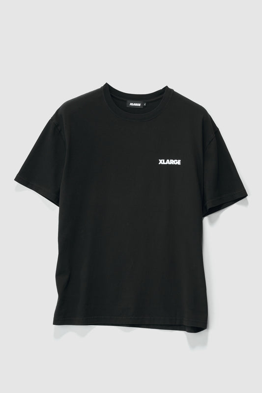 XL024S2016_PIGBLK_1_1784181721