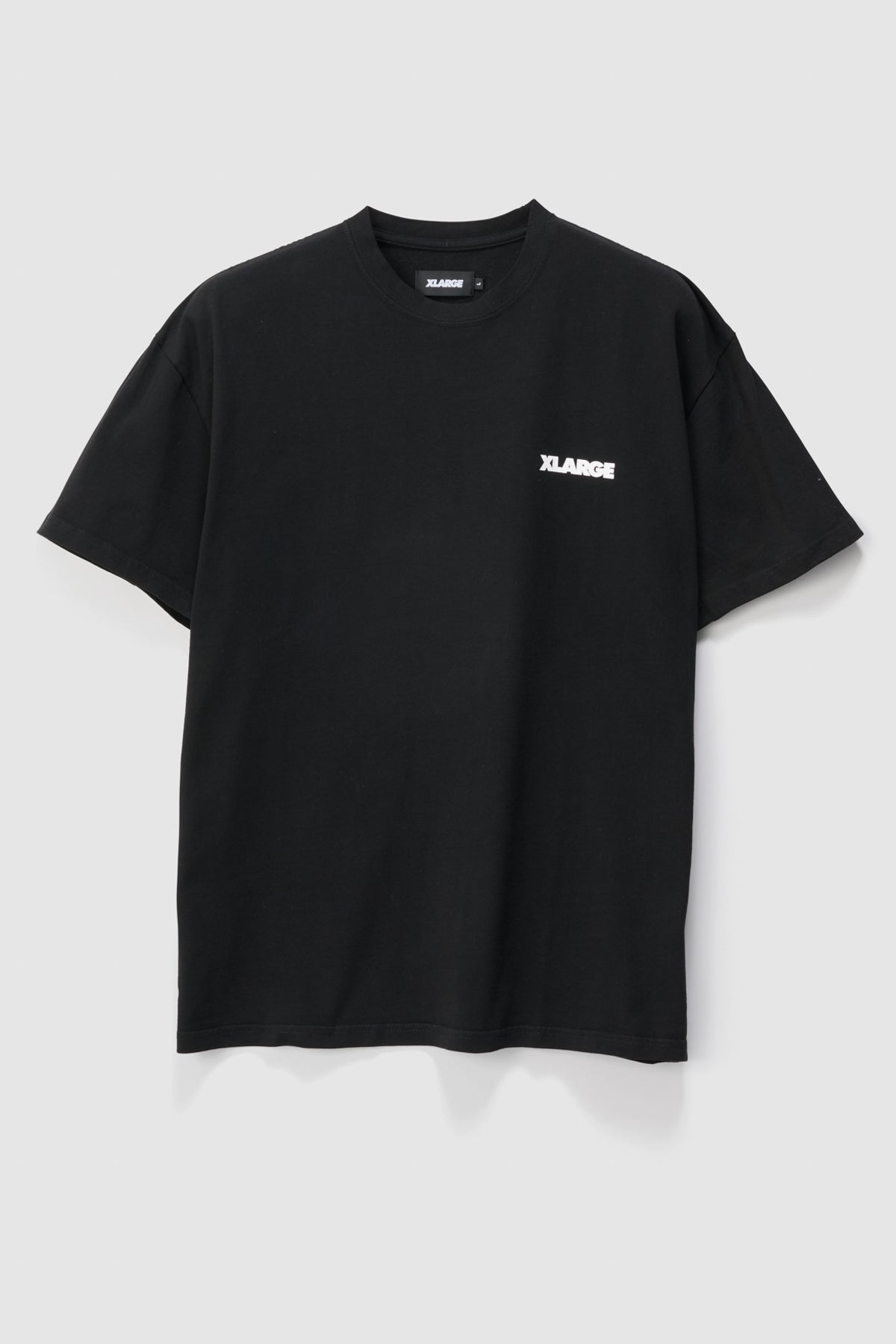 XL024S2016_PIGBLK_1_1765231816