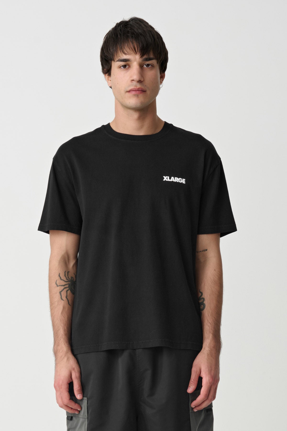XL024S2016_PIGBLK_2_1784182162