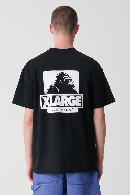 XL024S2016_PIGBLK_3_1761791778
