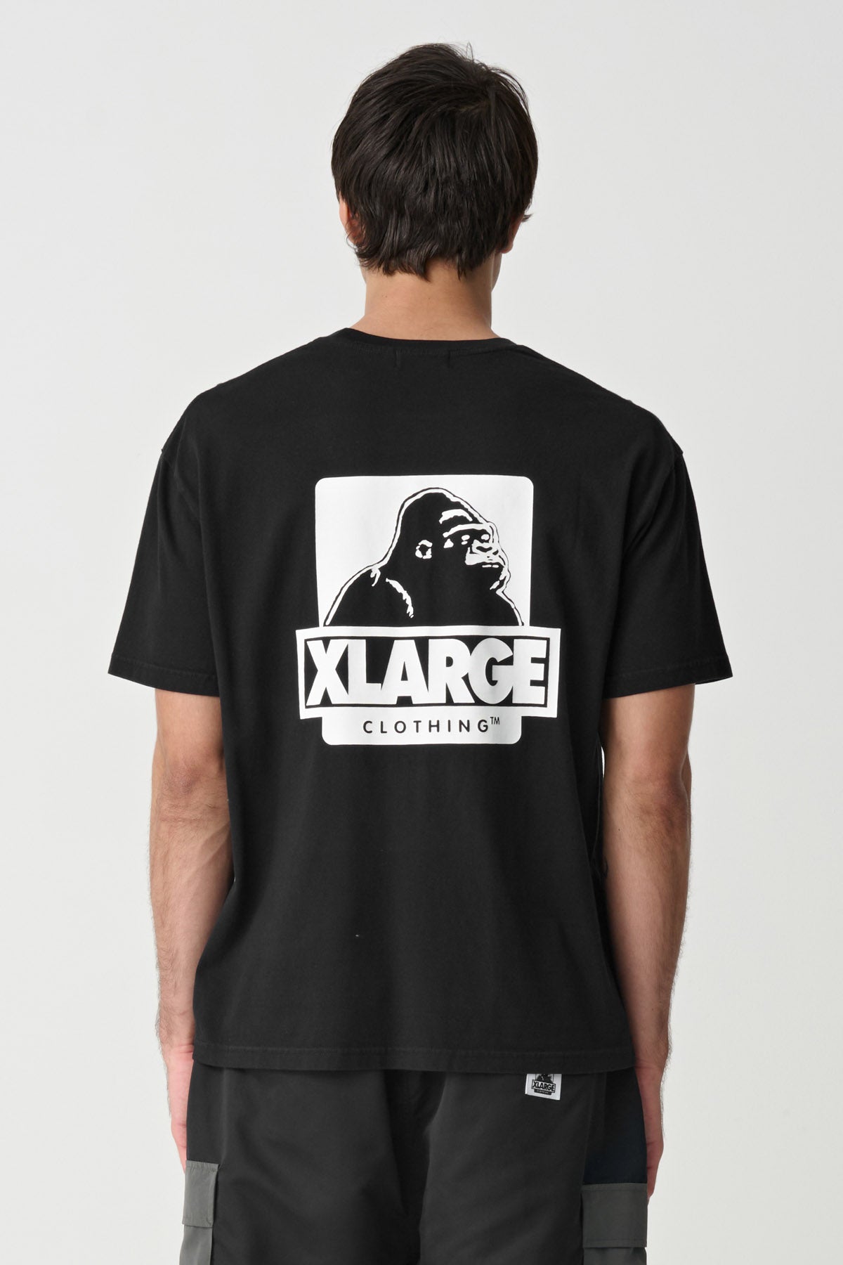 XL024S2016_PIGBLK_3_1784182171