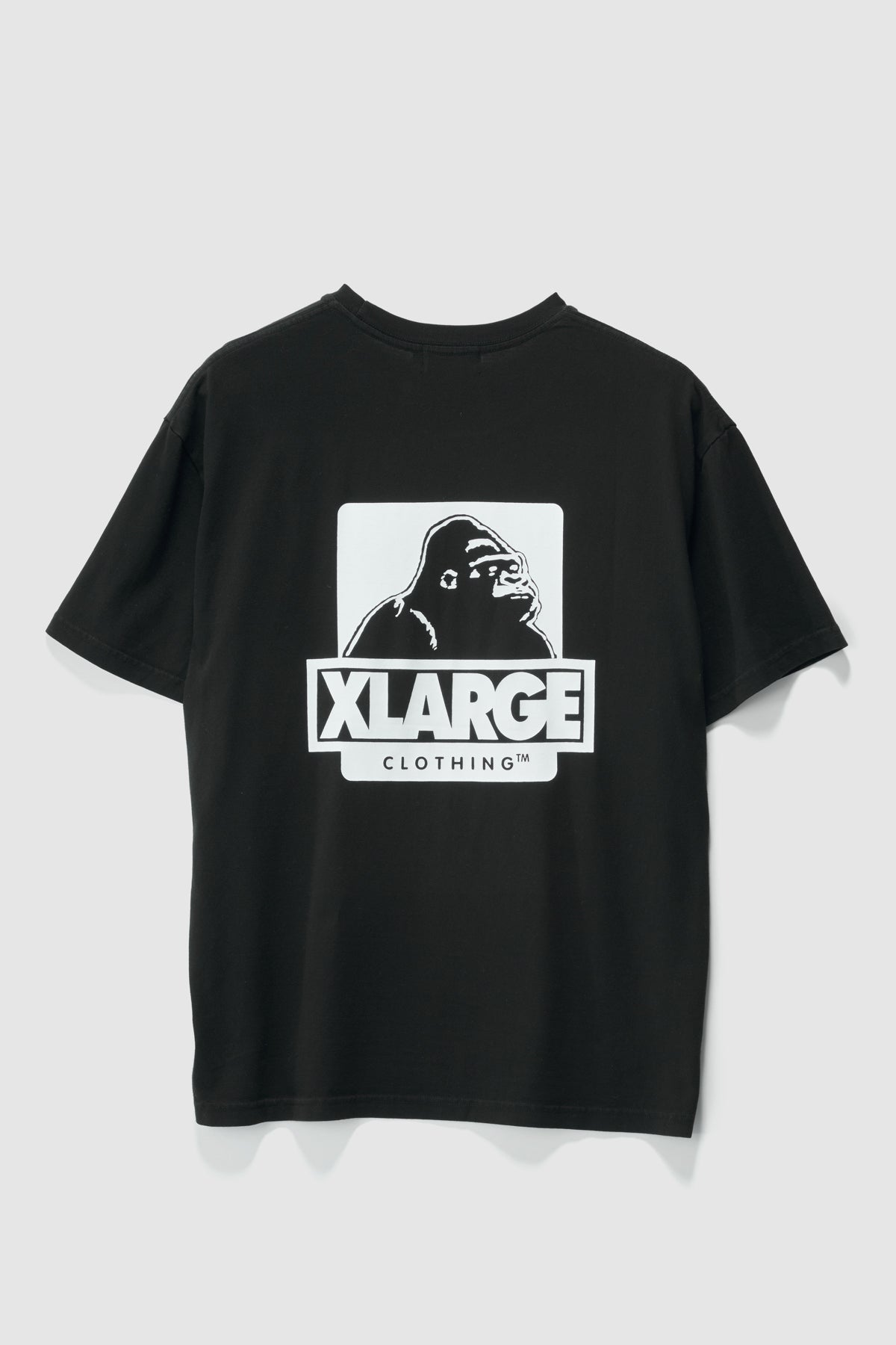 XL024S2016_PIGBLK_4_1784181729