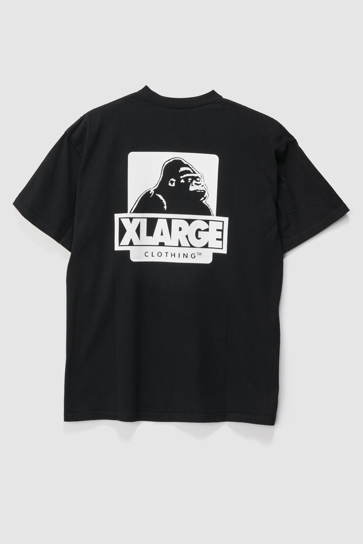 XL024S2016_PIGBLK_4_1765231817