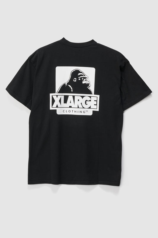 XL024S2016_PIGBLK_4_1765231817