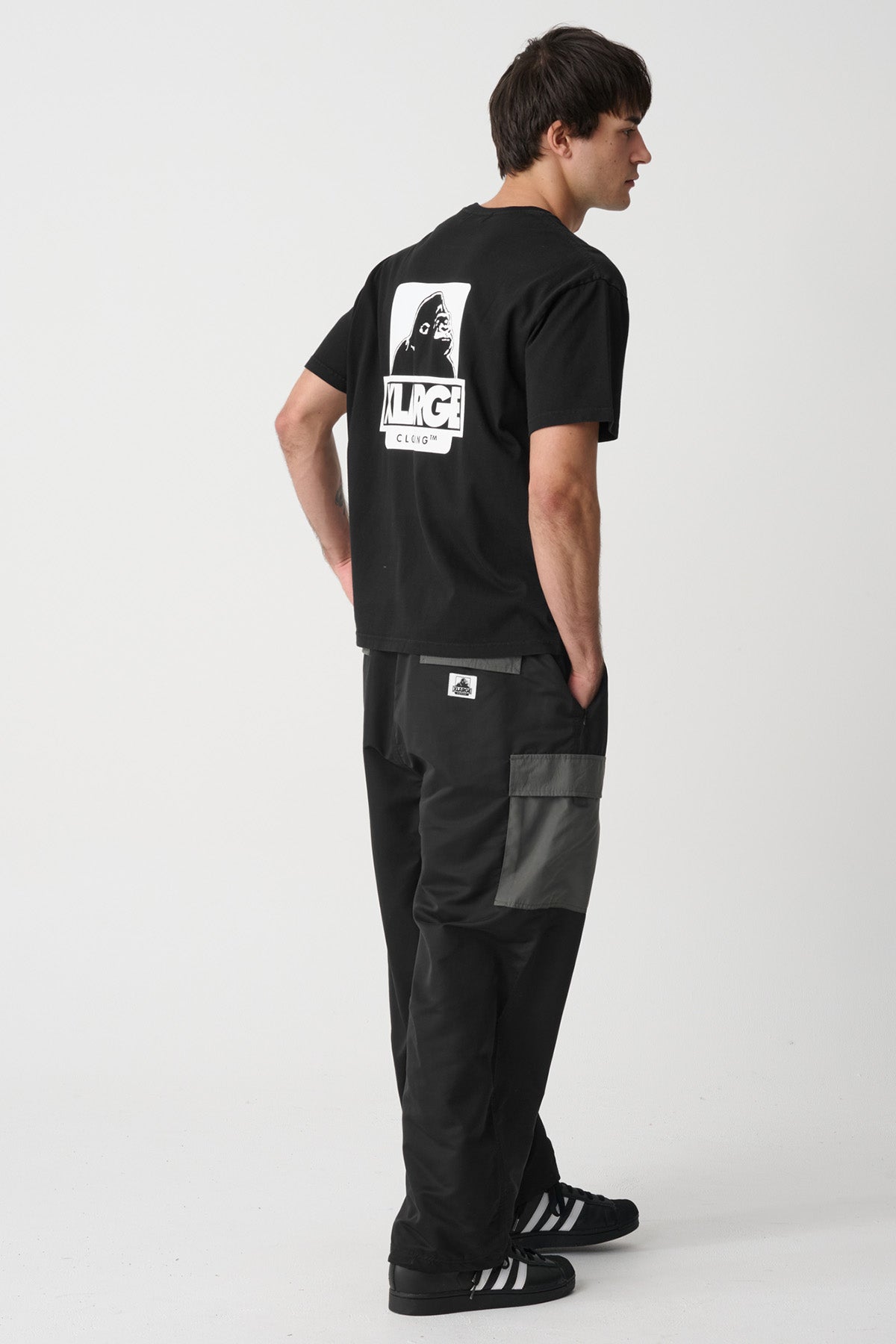 XL024S2016_PIGBLK_5_1784181736
