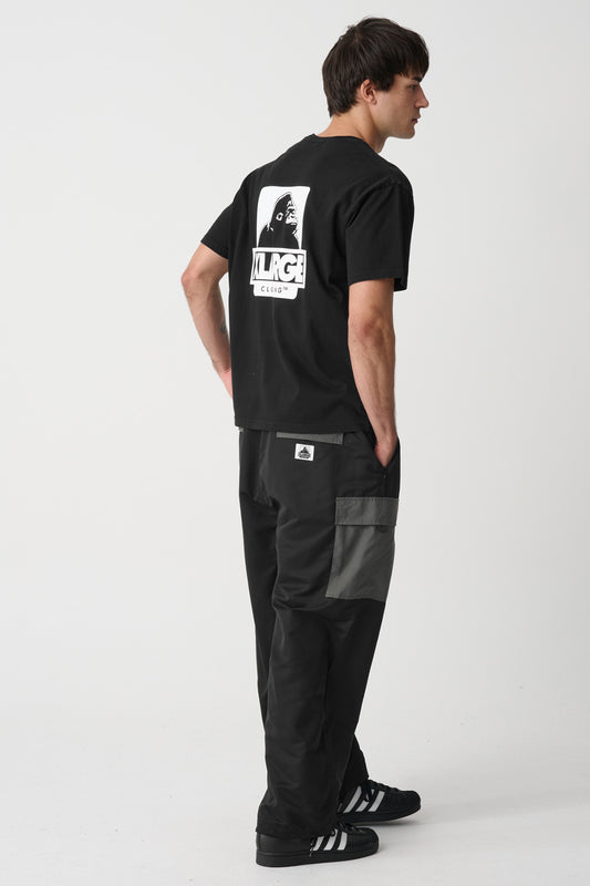 XL024S2016_PIGBLK_5_1784181736