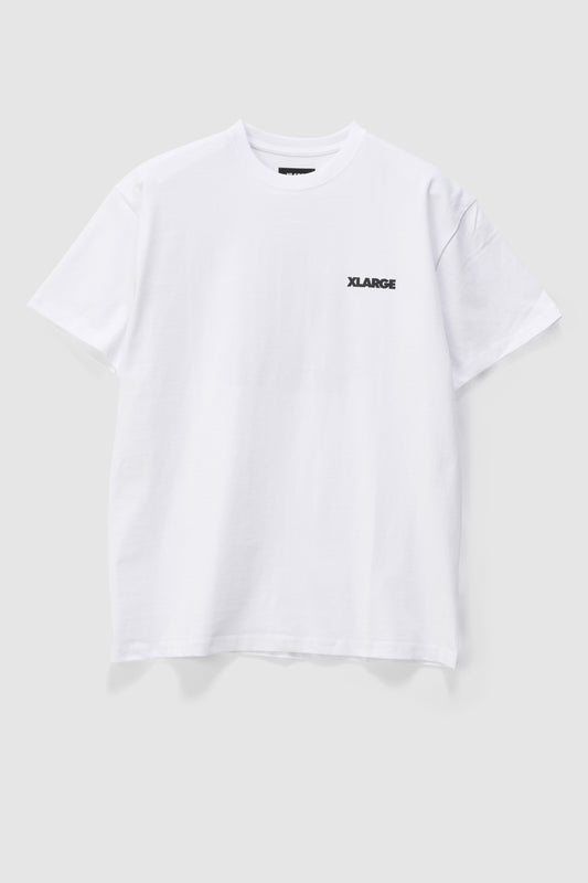 XL024S2016_WHT_1_1765231817