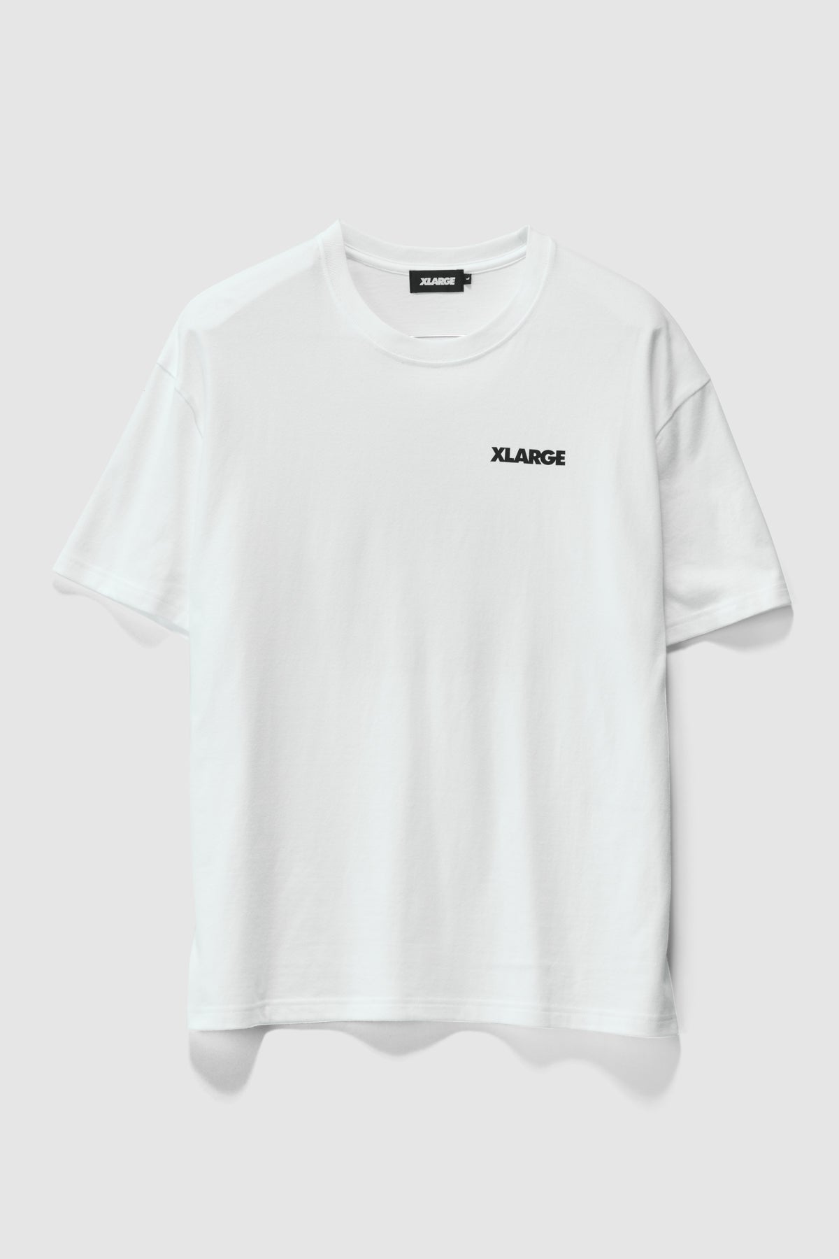 XL024S2016_WHT_1_1784181455
