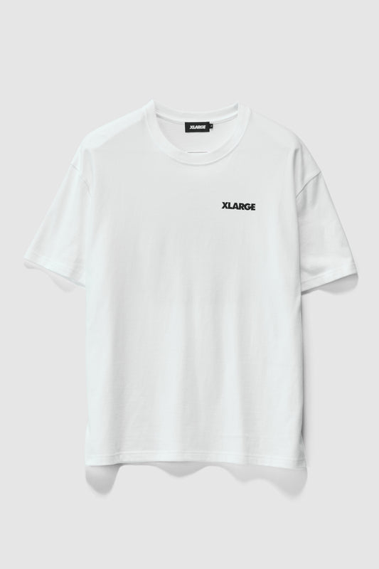 XL024S2016_WHT_1_1784181455